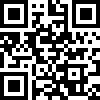 https://mehrnews.com/x38dJ4