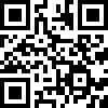 https://mehrnews.com/xp9mN