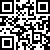 https://mehrnews.com/xRX8J