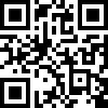 https://mehrnews.com/x35qFf