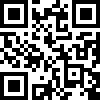 https://mehrnews.com/xs3sS