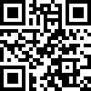 https://mehrnews.com/xrWjV