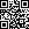 https://mehrnews.com/x3brLm