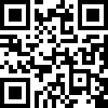 https://mehrnews.com/xWPtK