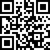 https://mehrnews.com/x3cXFP