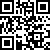 https://mehrnews.com/xMQDc