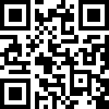 https://mehrnews.com/xZTxw