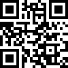 https://mehrnews.com/xND44