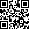 https://mehrnews.com/xMm5f
