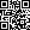 https://mehrnews.com/xdJbs