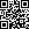 https://mehrnews.com/x3dk8V