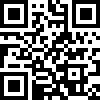 https://mehrnews.com/x3cZwG