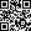 https://mehrnews.com/x3d2rs