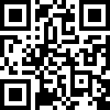 https://mehrnews.com/x39Xkh