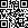 https://mehrnews.com/xSQHd