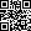 https://mehrnews.com/xn78c