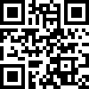 https://mehrnews.com/x9WYm