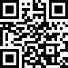 https://mehrnews.com/x3c2cd