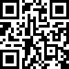 https://mehrnews.com/x35hYB