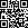 https://mehrnews.com/xf3KH