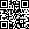 https://mehrnews.com/xYtxJ