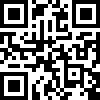 https://mehrnews.com/x377Ps