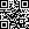 https://mehrnews.com/x38j2q