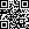 https://mehrnews.com/x38ndG