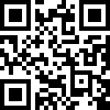 https://mehrnews.com/xbHRC