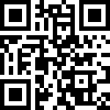 https://mehrnews.com/xWpCB