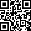 https://mehrnews.com/x32WPH
