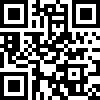https://mehrnews.com/xP568