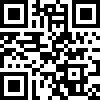 https://mehrnews.com/xQmkq