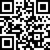 https://mehrnews.com/x39qGR