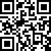 https://mehrnews.com/x3426J