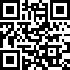 https://mehrnews.com/xHhLm