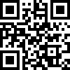 https://mehrnews.com/x3dkHB