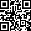 https://mehrnews.com/x3bVgr
