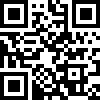 https://mehrnews.com/x3cT8w