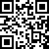 https://mehrnews.com/xn8Gz