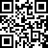 https://mehrnews.com/xXT5s