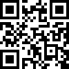 https://mehrnews.com/xWgNT