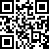 https://mehrnews.com/xFCtc