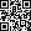https://mehrnews.com/x3bXkZ