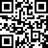 https://mehrnews.com/x33nhh
