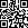 https://mehrnews.com/xTZW2