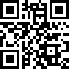 https://mehrnews.com/xQgyN