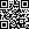 https://mehrnews.com/x3cLfN