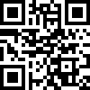 https://mehrnews.com/xYXNm