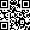 https://mehrnews.com/x3cvXM